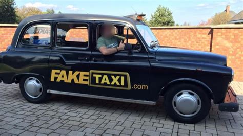 feke taxi|Dulles Cab